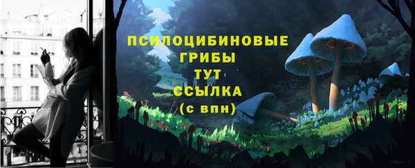 таблы Кулебаки