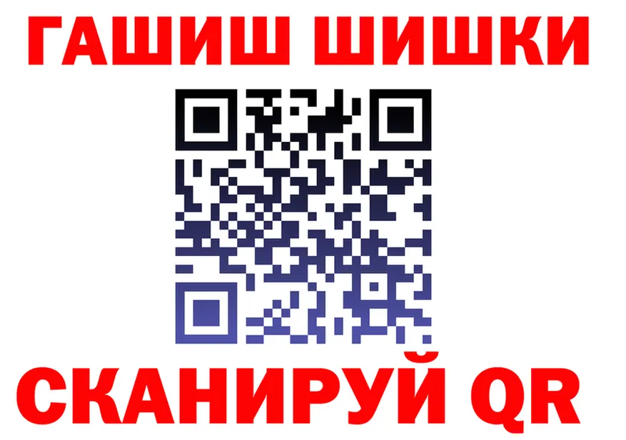Кетамин VHQ зеркало дарк нет OMG Очёр